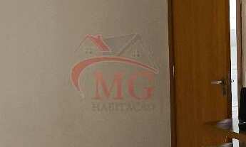 Imagem 5: Apartamento Giardino (Terreo) Rios D Italia