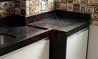 Imagem: Apartamento Giardino (Terreo) Rios D Italia