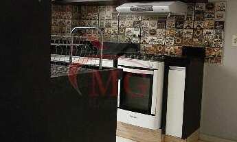 Imagem 3: Apartamento Giardino (Terreo) Rios D Italia