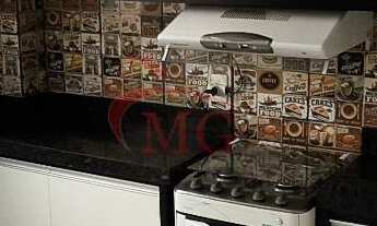 Imagem 2: Apartamento Giardino (Terreo) Rios D Italia