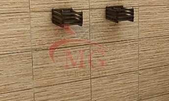 Imagem 6: Apartamento Giardino (Terreo) Rios D Italia