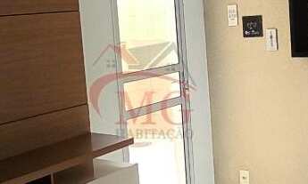 Imagem 4: Apartamento Giardino (Terreo) Rios D Italia