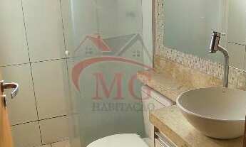 Imagem 7: Apartamento Giardino (Terreo) Rios D Italia