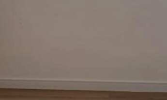 Imagem: 2 dormitórios, 1 vaga na garagem