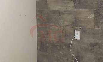 Imagem 5: Casa Residencial Cambuhi