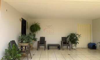 Imagem 2: Casa Residencial Cambuhi