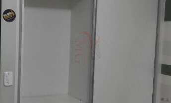 Imagem 6: Casa Residencial Cambuhi