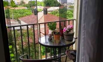 Imagem 4: Apartamento Amplo Vetorazzo