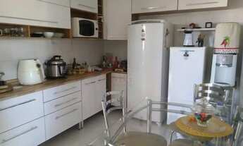 Imagem 5: Apartamento Amplo Vetorazzo