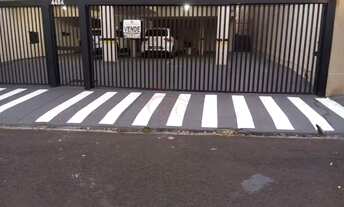 Imagem 2: Apartamento Amplo Vetorazzo