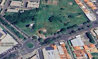 Imagem 3: Terreno / Area Comercial / Residencial para Investidores