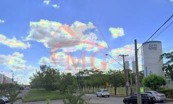 Imagem: Terreno / Area Comercial / Residencial para