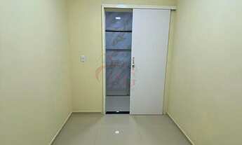 Imagem 6: Terreno e Construção Alto Padrão em Condomínio