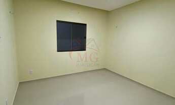 Imagem 4: Terreno e Construção Alto Padrão em Condomínio