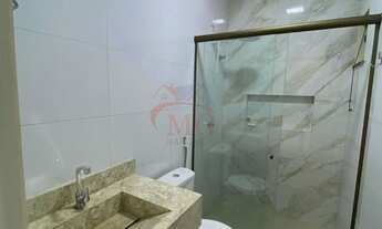 Imagem 3: Terreno e Construção Alto Padrão em Condomínio