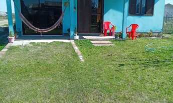 Imagem: Vendo ou Troco Casa em Santa Catarina, Arroio