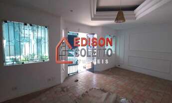 Imagem 2: Imóvel Comercial, para Aluguel, Centro, Piracicaba!!!