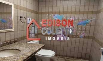 Imagem 6: Imóvel Comercial, para Aluguel, Centro, Piracicaba!!!