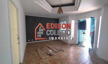 Imagem: Imóvel Comercial, para Aluguel, Centro