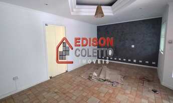 Imagem 4: Imóvel Comercial, para Aluguel, Centro, Piracicaba!!!