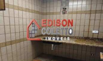 Imagem 7: Imóvel Comercial, para Aluguel, Centro, Piracicaba!!!