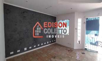 Imagem 3: Imóvel Comercial, para Aluguel, Centro, Piracicaba!!!