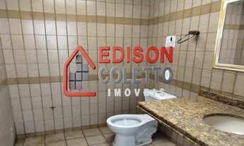 Imagem 5: Imóvel Comercial, para Aluguel, Centro, Piracicaba!!!