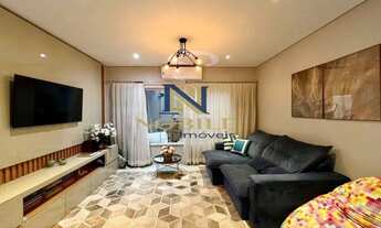 Imagem 3: Casa, Residencial para Venda, Aluguel, Residencial Serra Verde, Piracicaba