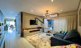 Imagem 2: Casa, Residencial para Venda, Aluguel, Residencial Serra Verde, Piracicaba