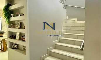 Imagem 7: Casa, Residencial para Venda, Aluguel, Residencial Serra Verde, Piracicaba