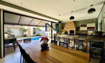 Imagem: Casa, Residencial para Venda, Aluguel, Residencial