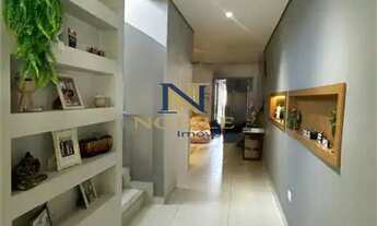 Imagem 5: Casa, Residencial para Venda, Aluguel, Residencial Serra Verde, Piracicaba