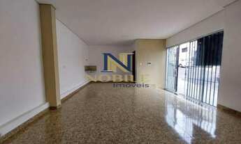 Imagem 2: Imóvel Comercial, para Aluguel, Centro, Piracicaba