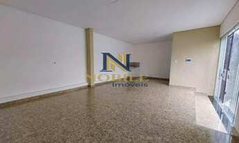 Imagem 6: Imóvel Comercial, para Aluguel, Centro, Piracicaba