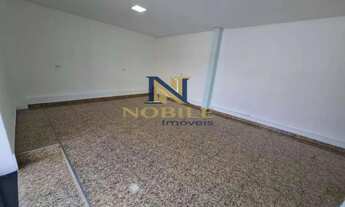 Imagem 5: Imóvel Comercial, para Aluguel, Centro, Piracicaba