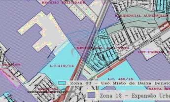 Imagem 4: Terreno / Area Comercial / Residencial para Investidores