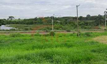 Imagem 6: Terreno / Area Comercial / Residencial para Investidores