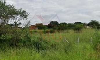 Imagem 3: Terreno / Area Comercial / Residencial para Investidores