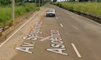 Imagem 5: Terreno / Area Comercial / Residencial para Investidores