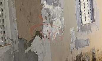 Imagem 5: Casa a Venda Jardim Felicidade - Sao Jose do Rio Preto - SP