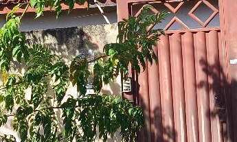 Imagem 2: Casa a Venda Jardim Felicidade - Sao Jose do Rio Preto - SP