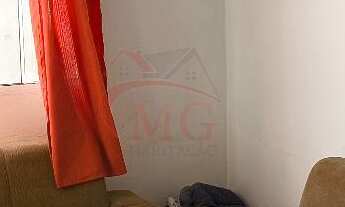 Imagem 7: Casa a Venda Jardim Felicidade - Sao Jose do Rio Preto - SP