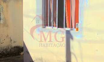 Imagem: Casa a Venda Jardim Felicidade - Sao Jose