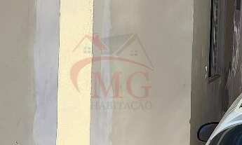 Imagem 4: Casa a Venda Jardim Felicidade - Sao Jose do Rio Preto - SP