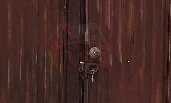 Imagem 6: Casa a Venda Jardim Felicidade - Sao Jose do Rio Preto - SP