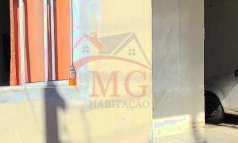 Imagem 3: Casa a Venda Jardim Felicidade - Sao Jose do Rio Preto - SP