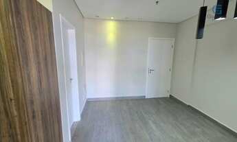 Imagem 6: 1 vaga na garagem na Rua Campos Mello