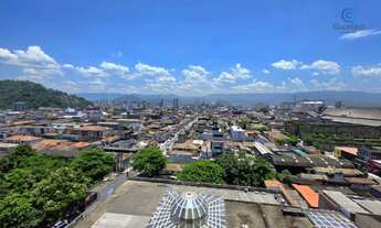 Imagem 4: 1 vaga na garagem na Rua Campos Mello