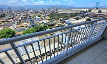 Imagem 3: 1 vaga na garagem na Rua Campos Mello