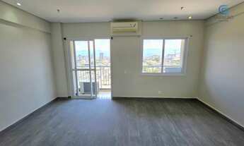 Imagem 2: 1 vaga na garagem na Rua Campos Mello